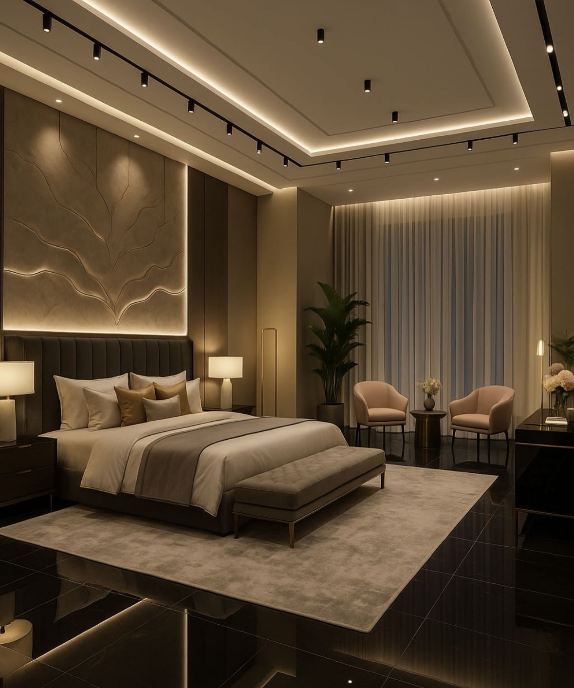 Quarto 01