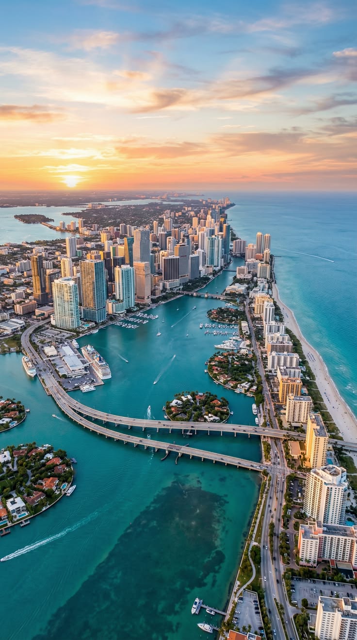 Miami
